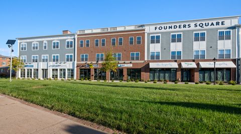 Photo of 150 Broad Street #22h, Windsor, CT 06095 (MLS # 24133641)
