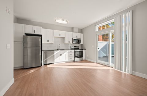 Tiny photo for 150 Broad Street #22h, Windsor, CT 06095 (MLS # 24133641)