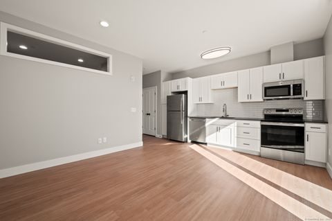 Tiny photo for 150 Broad Street #22h, Windsor, CT 06095 (MLS # 24133641)