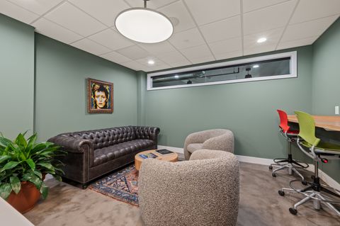 Tiny photo for 150 Broad Street #22h, Windsor, CT 06095 (MLS # 24133641)