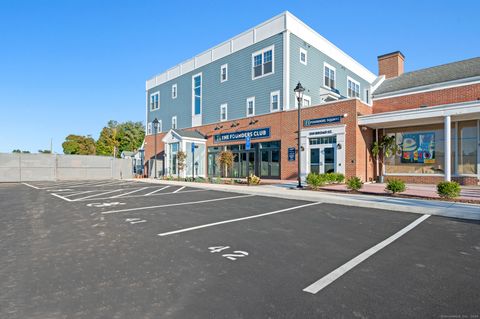 Tiny photo for 150 Broad Street #22h, Windsor, CT 06095 (MLS # 24133641)