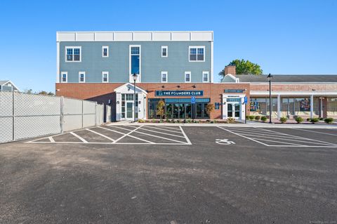 Tiny photo for 150 Broad Street #22h, Windsor, CT 06095 (MLS # 24133641)