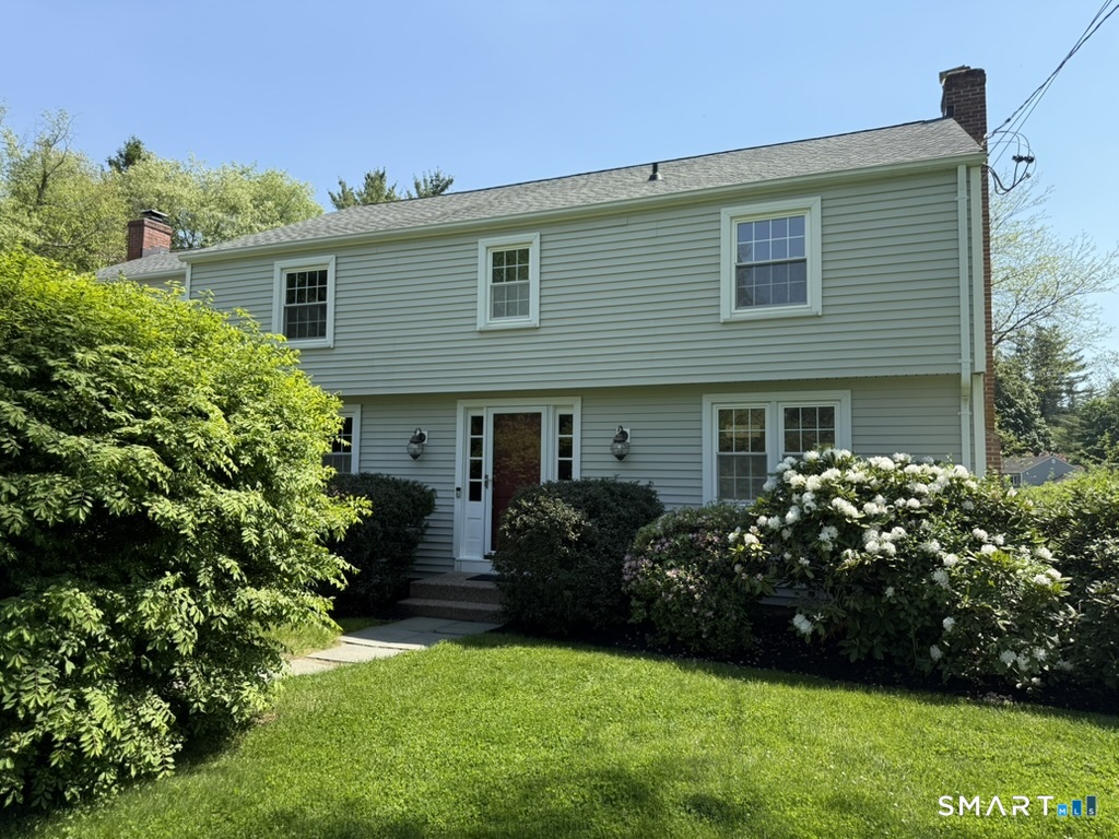 181 Farms Village Road