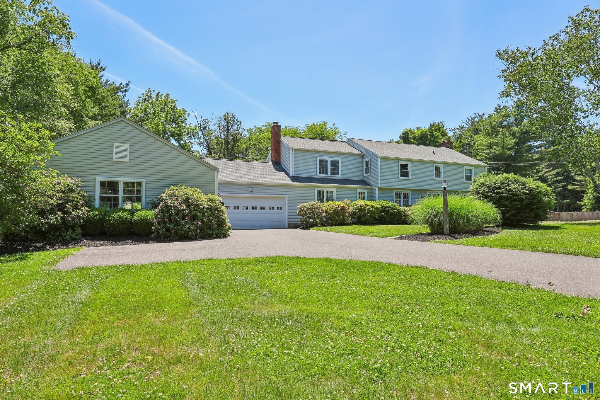 181 Farms Village Road