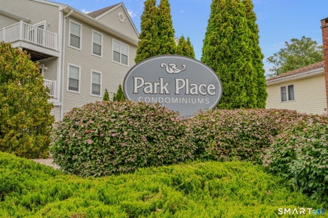 Photo of 128 Meridian Street #209, Groton, CT 06340 (MLS # 24209825)