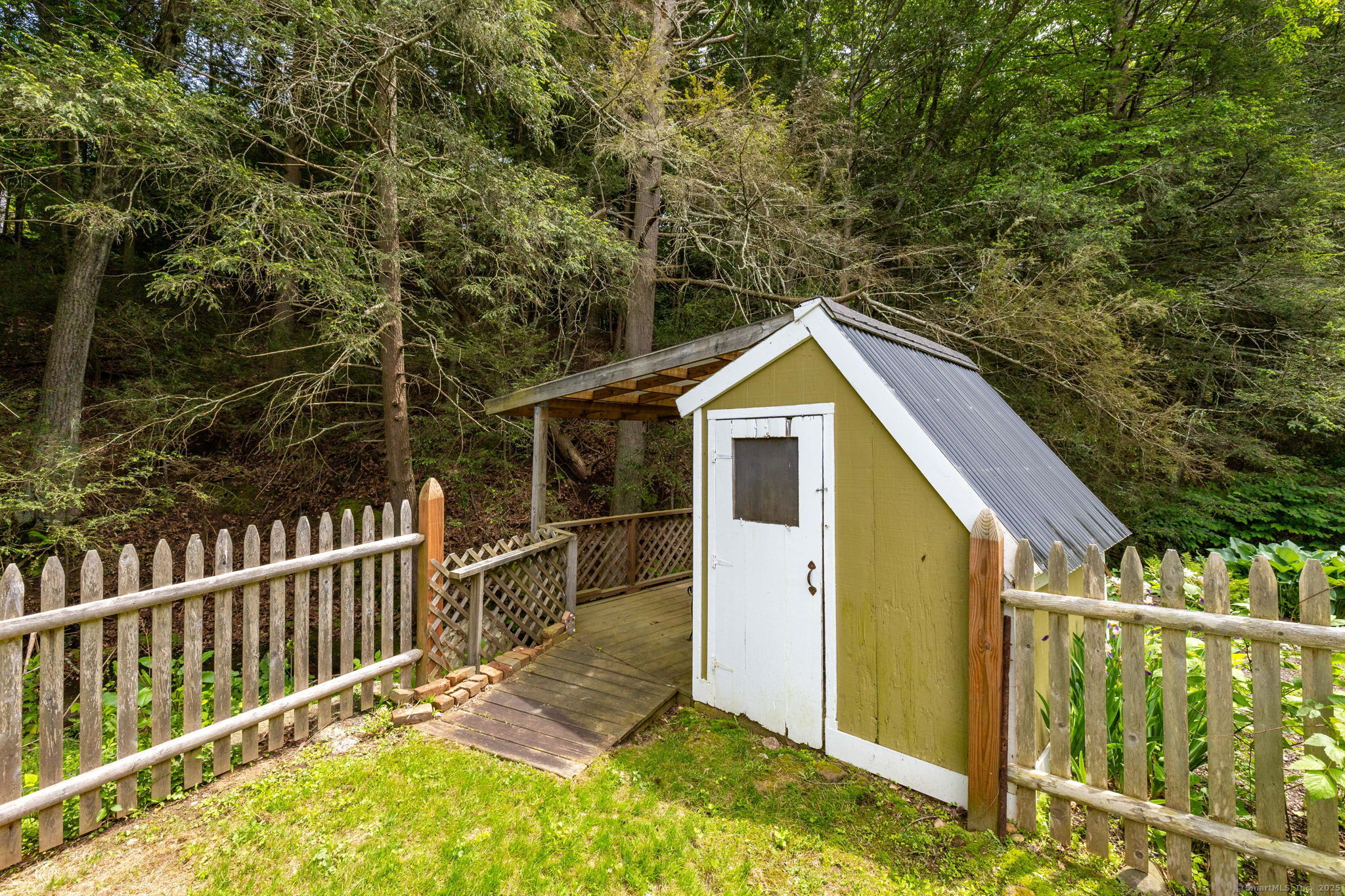 127 Matson Hill Road, Glastonbury, Connecticut image 29