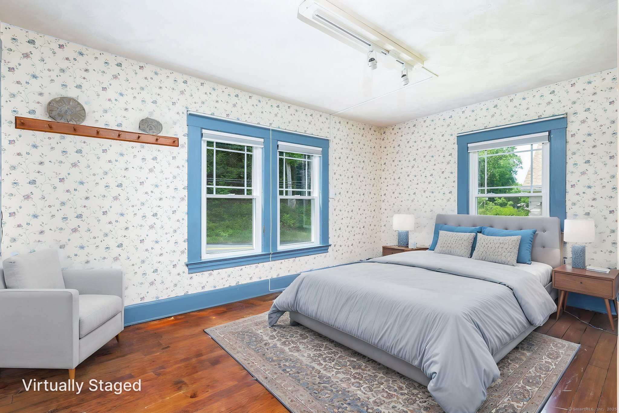 127 Matson Hill Road, Glastonbury, Connecticut image 14