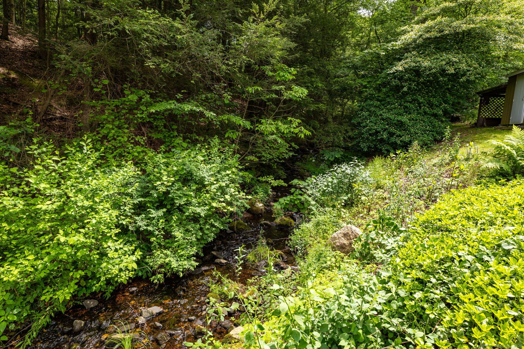 127 Matson Hill Road, Glastonbury, Connecticut image 35