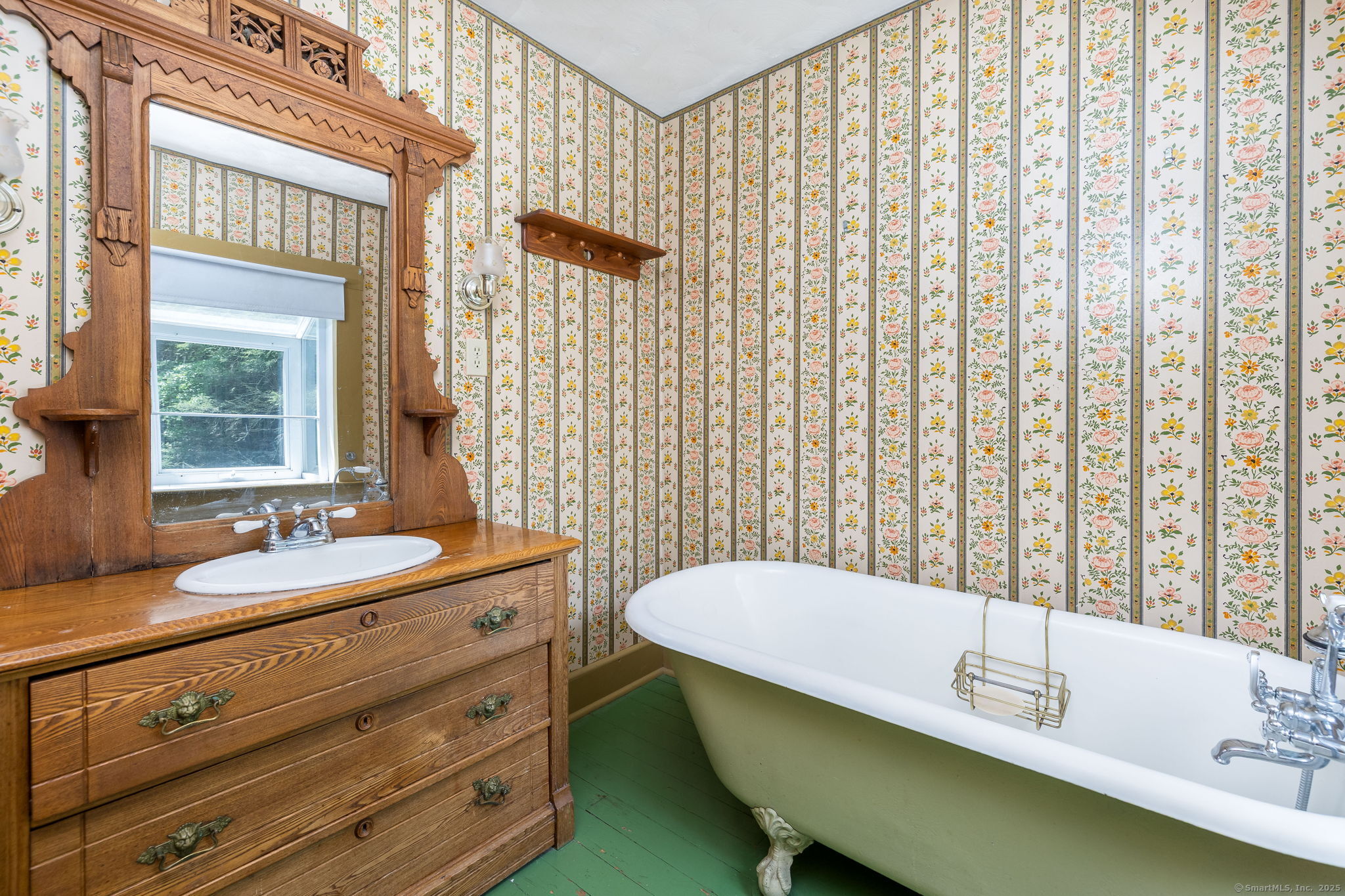 127 Matson Hill Road, Glastonbury, Connecticut image 17