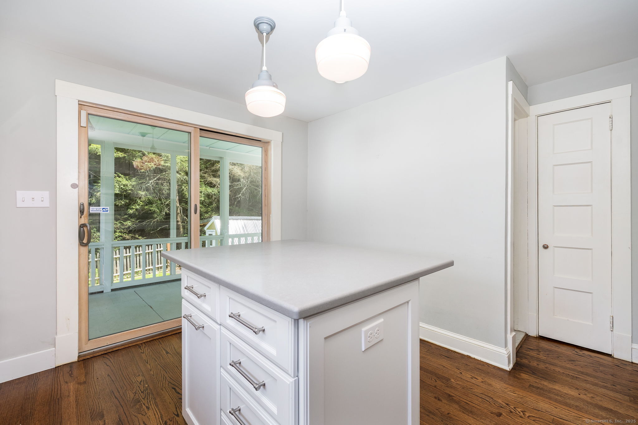 127 Matson Hill Road, Glastonbury, Connecticut image 11