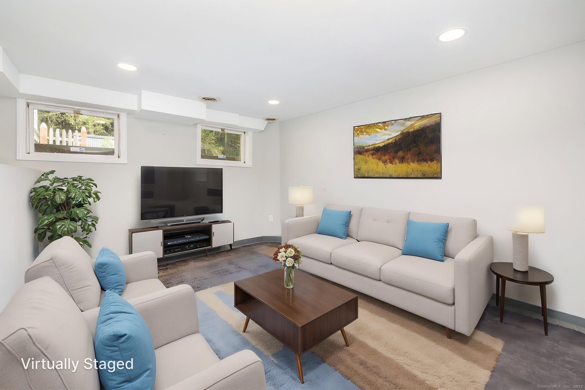 127 Matson Hill Road, Glastonbury, Connecticut image 24