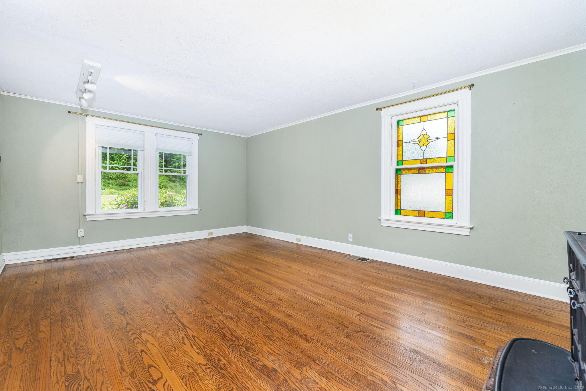 127 Matson Hill Road, Glastonbury, Connecticut image 8