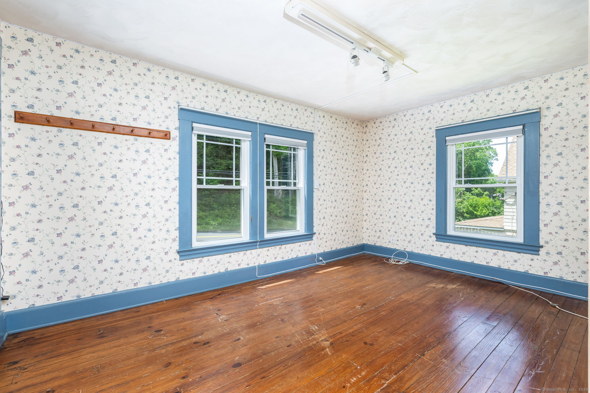 127 Matson Hill Road, Glastonbury, Connecticut image 15