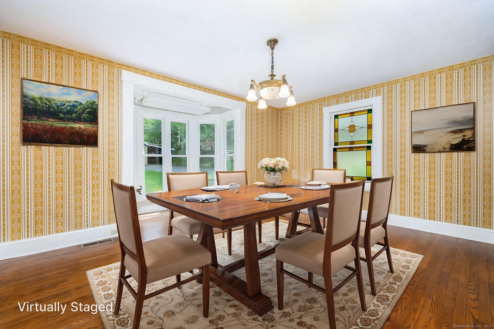 127 Matson Hill Road, Glastonbury, Connecticut image 13