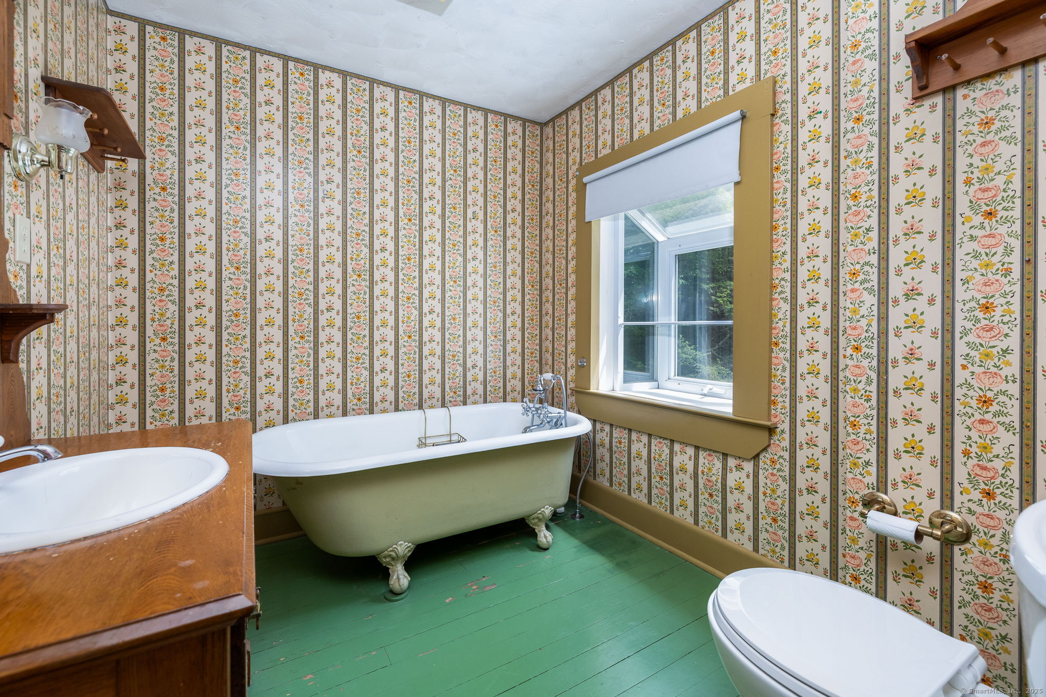 127 Matson Hill Road, Glastonbury, Connecticut image 18
