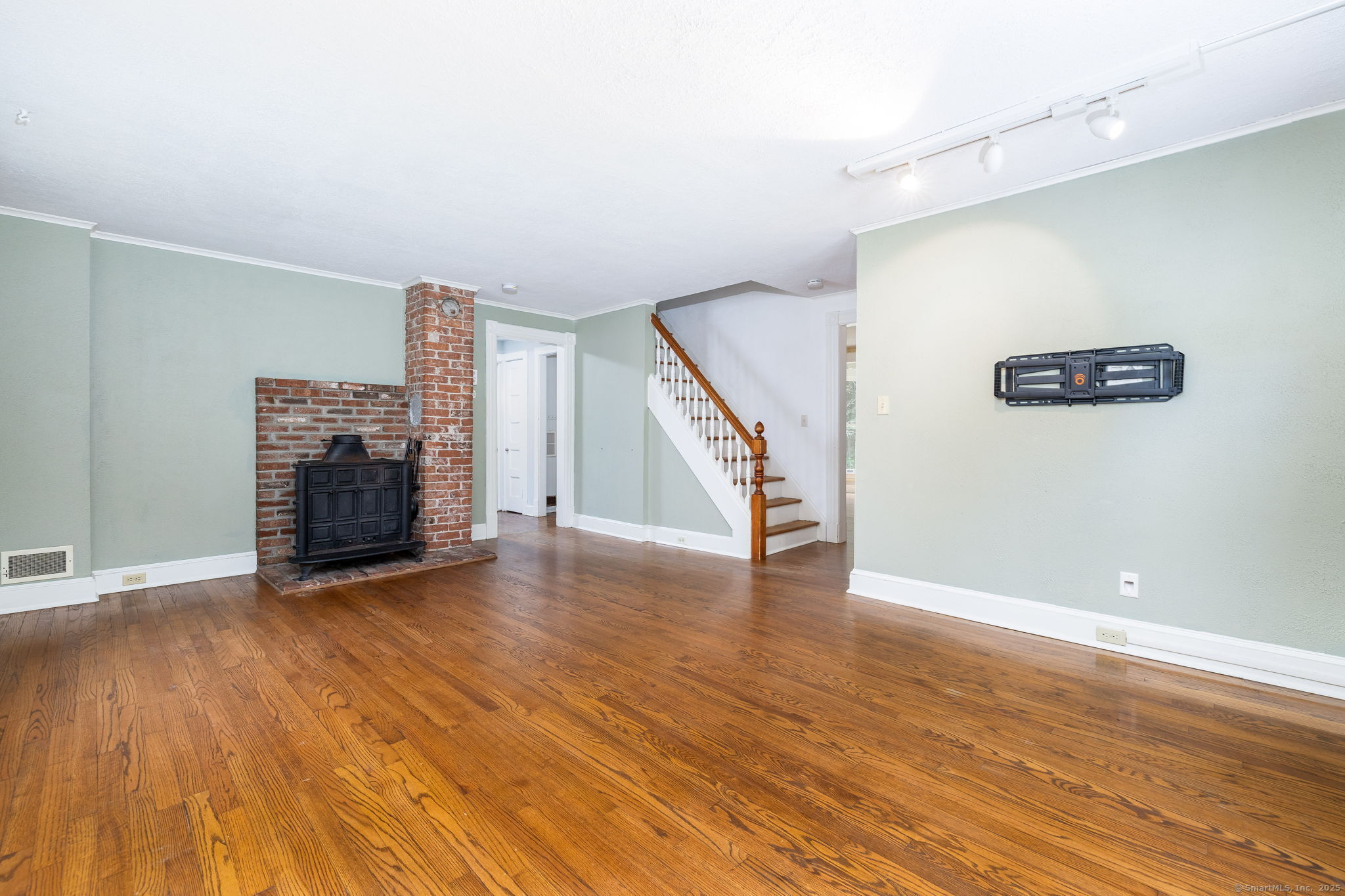 127 Matson Hill Road, Glastonbury, Connecticut image 6