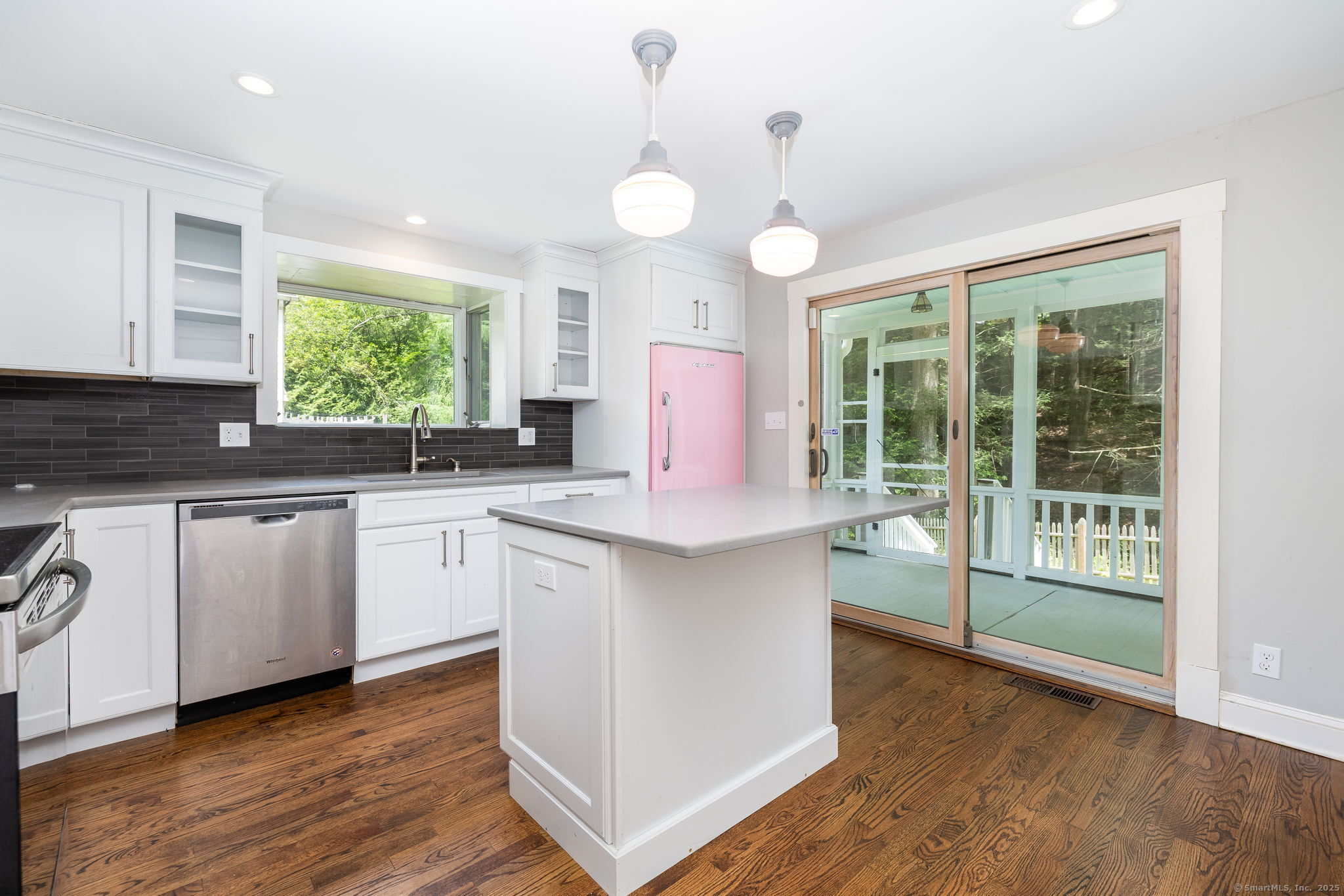127 Matson Hill Road, Glastonbury, Connecticut image 9