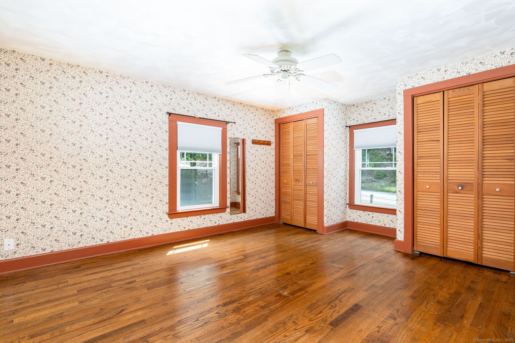 127 Matson Hill Road, Glastonbury, Connecticut image 22