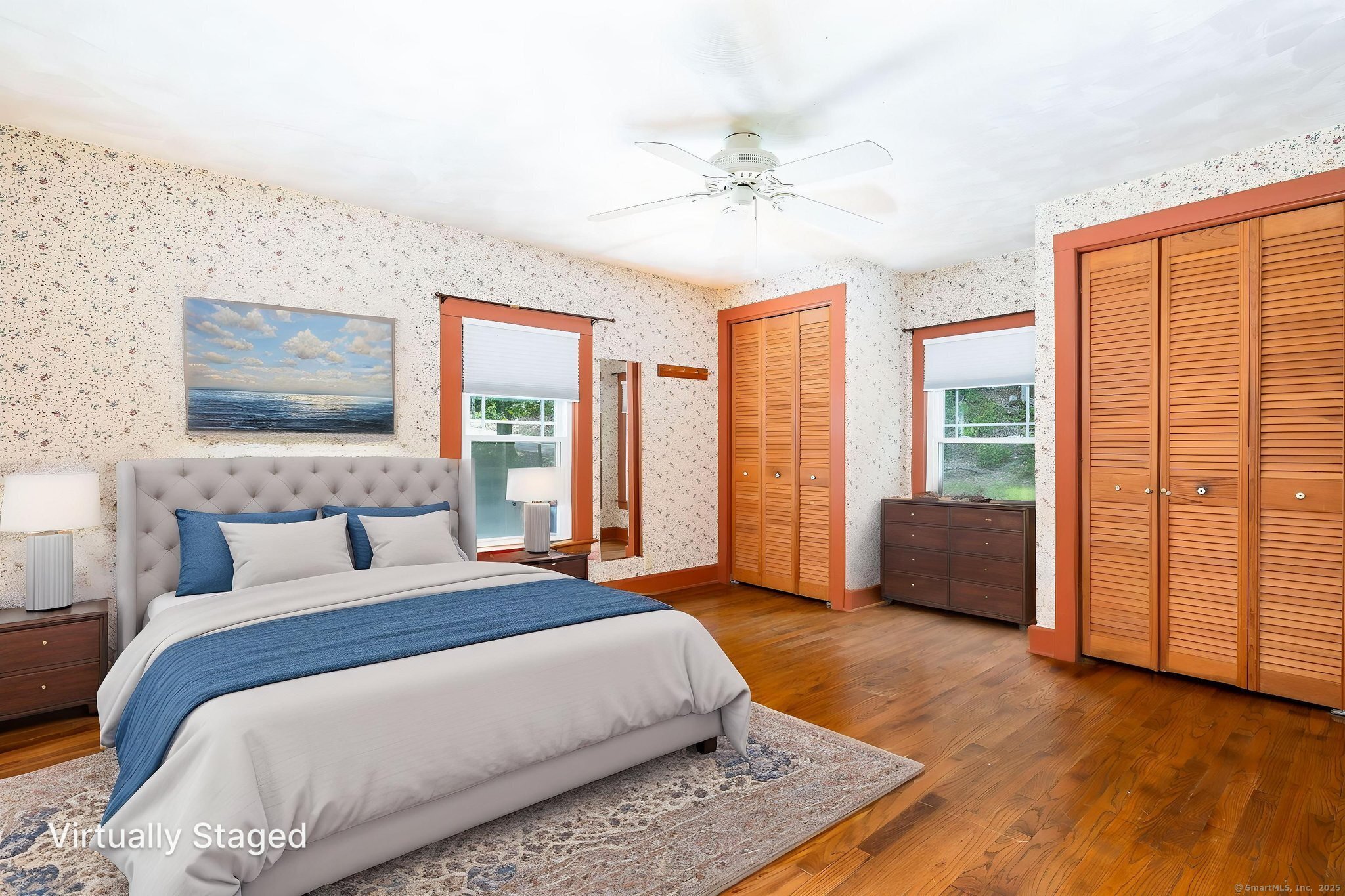 127 Matson Hill Road, Glastonbury, Connecticut image 23