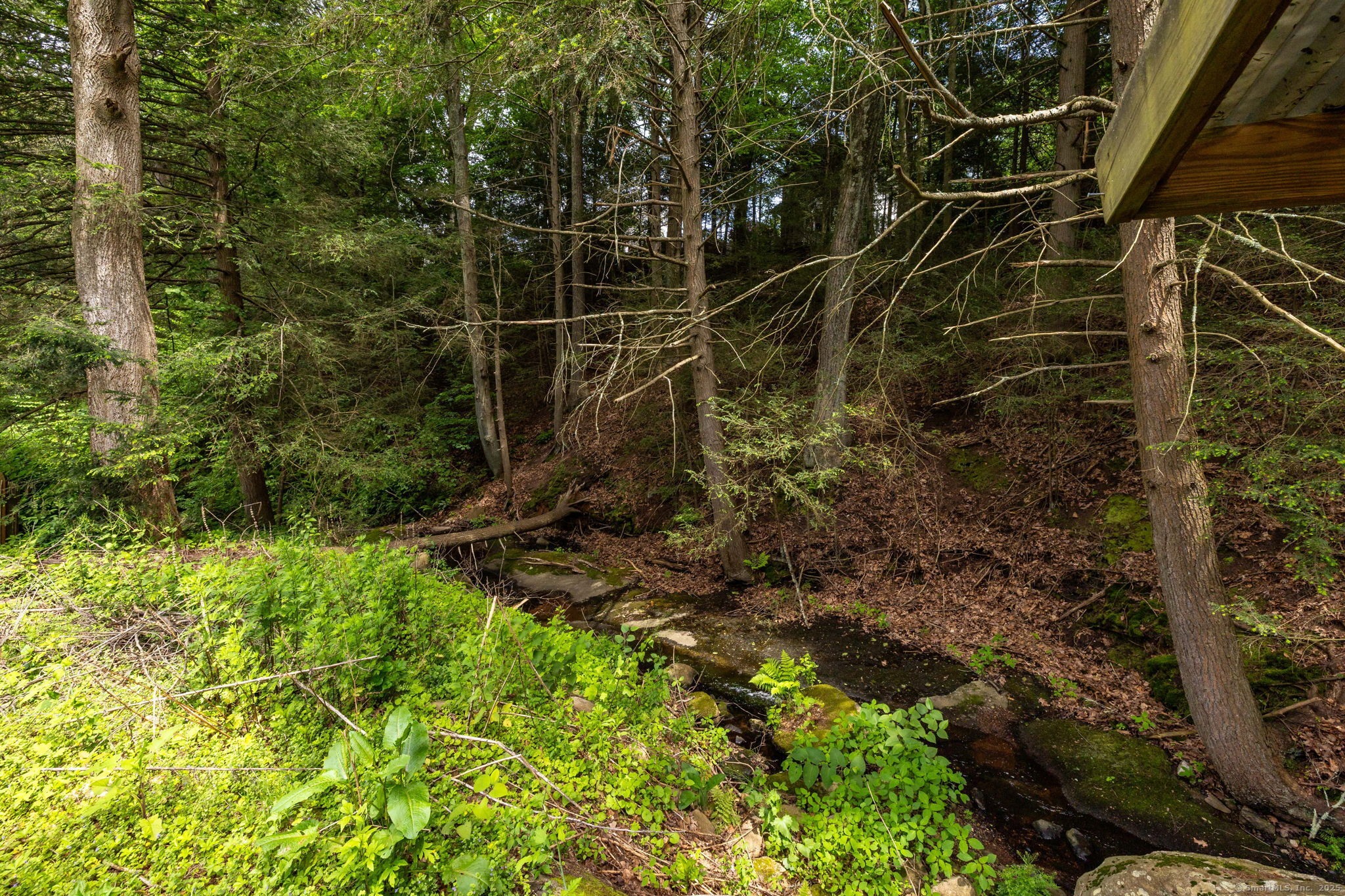 127 Matson Hill Road, Glastonbury, Connecticut image 30