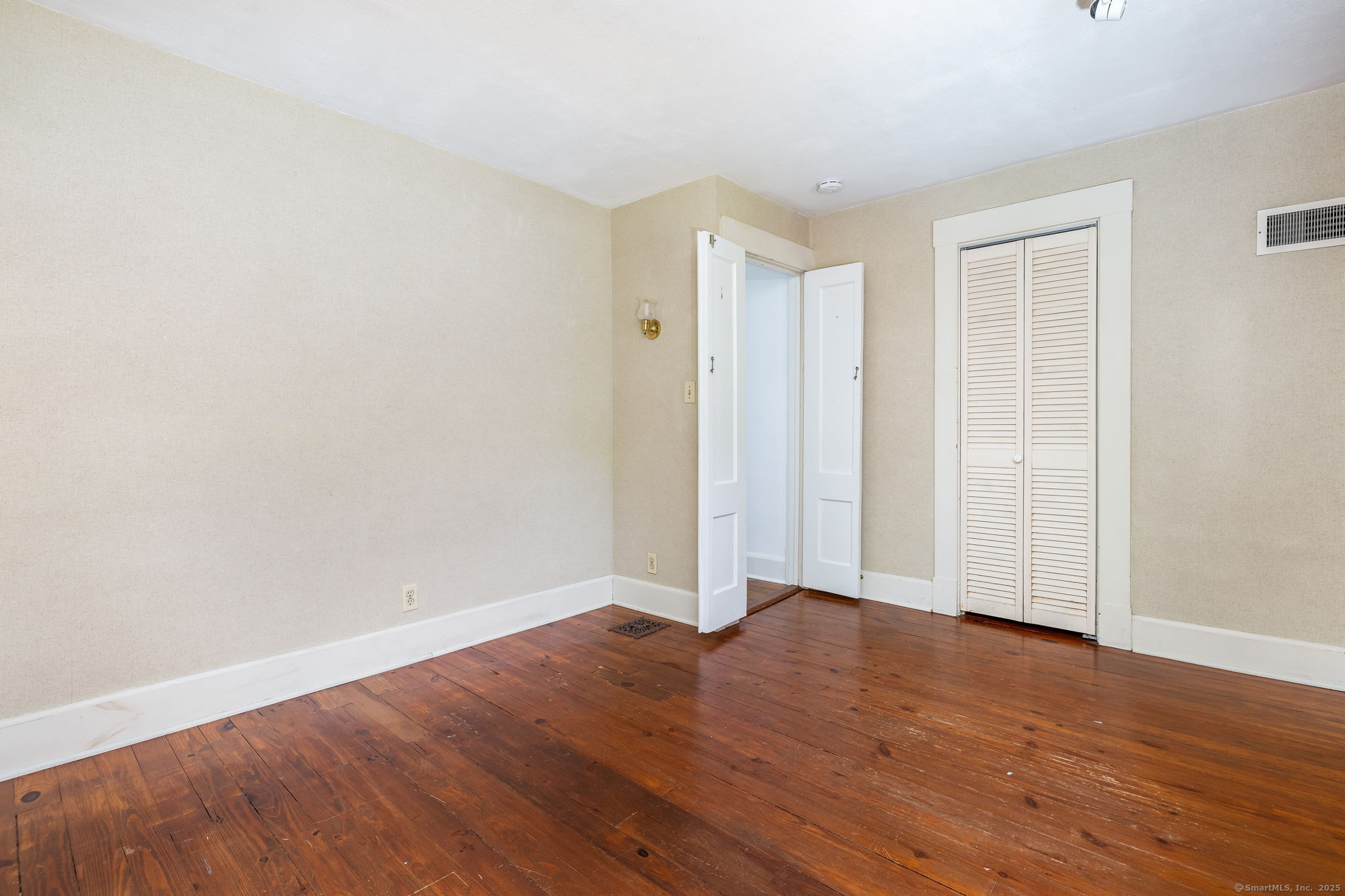 127 Matson Hill Road, Glastonbury, Connecticut image 21