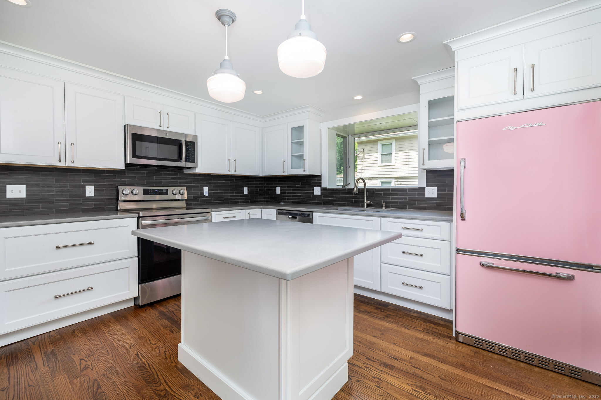 127 Matson Hill Road, Glastonbury, Connecticut image 10