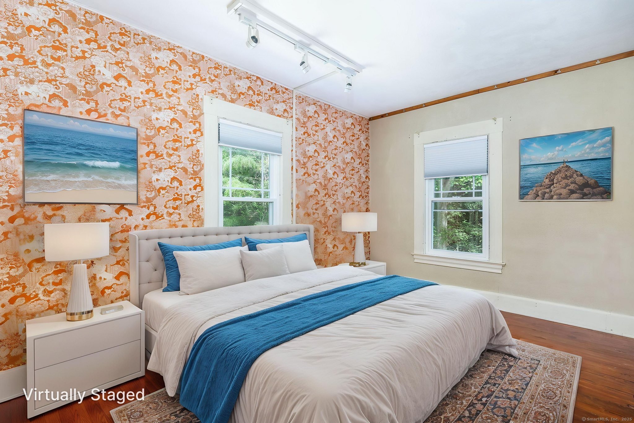 127 Matson Hill Road, Glastonbury, Connecticut image 20