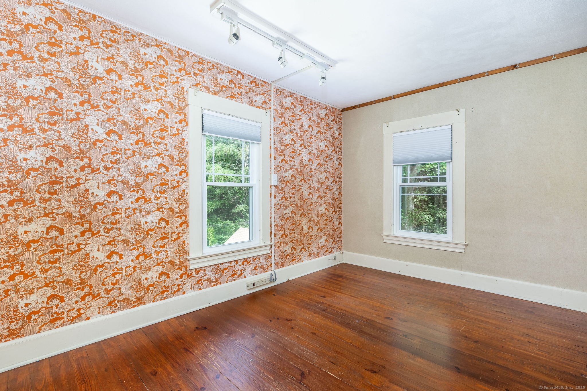 127 Matson Hill Road, Glastonbury, Connecticut image 19