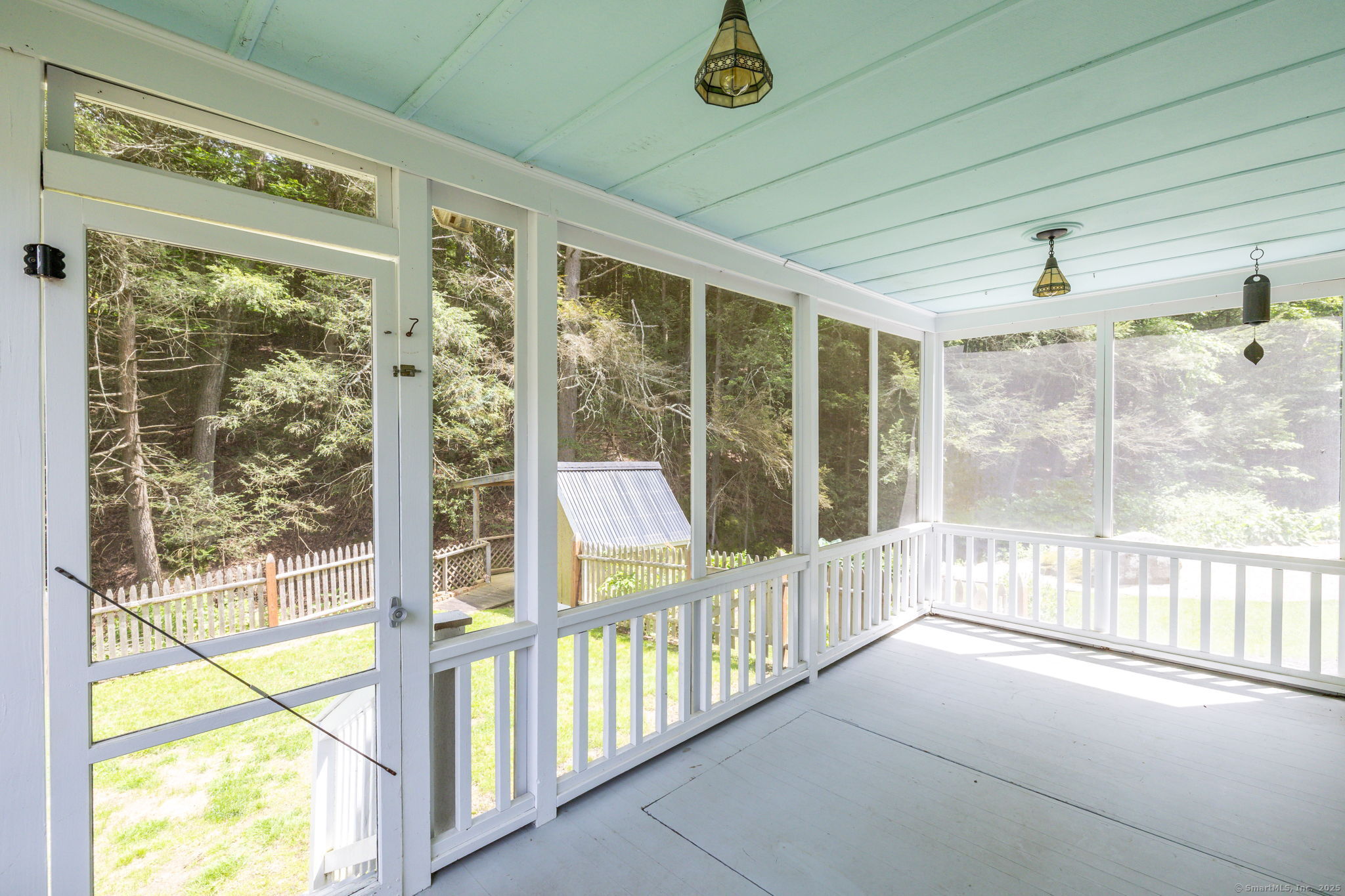 127 Matson Hill Road, Glastonbury, Connecticut image 26