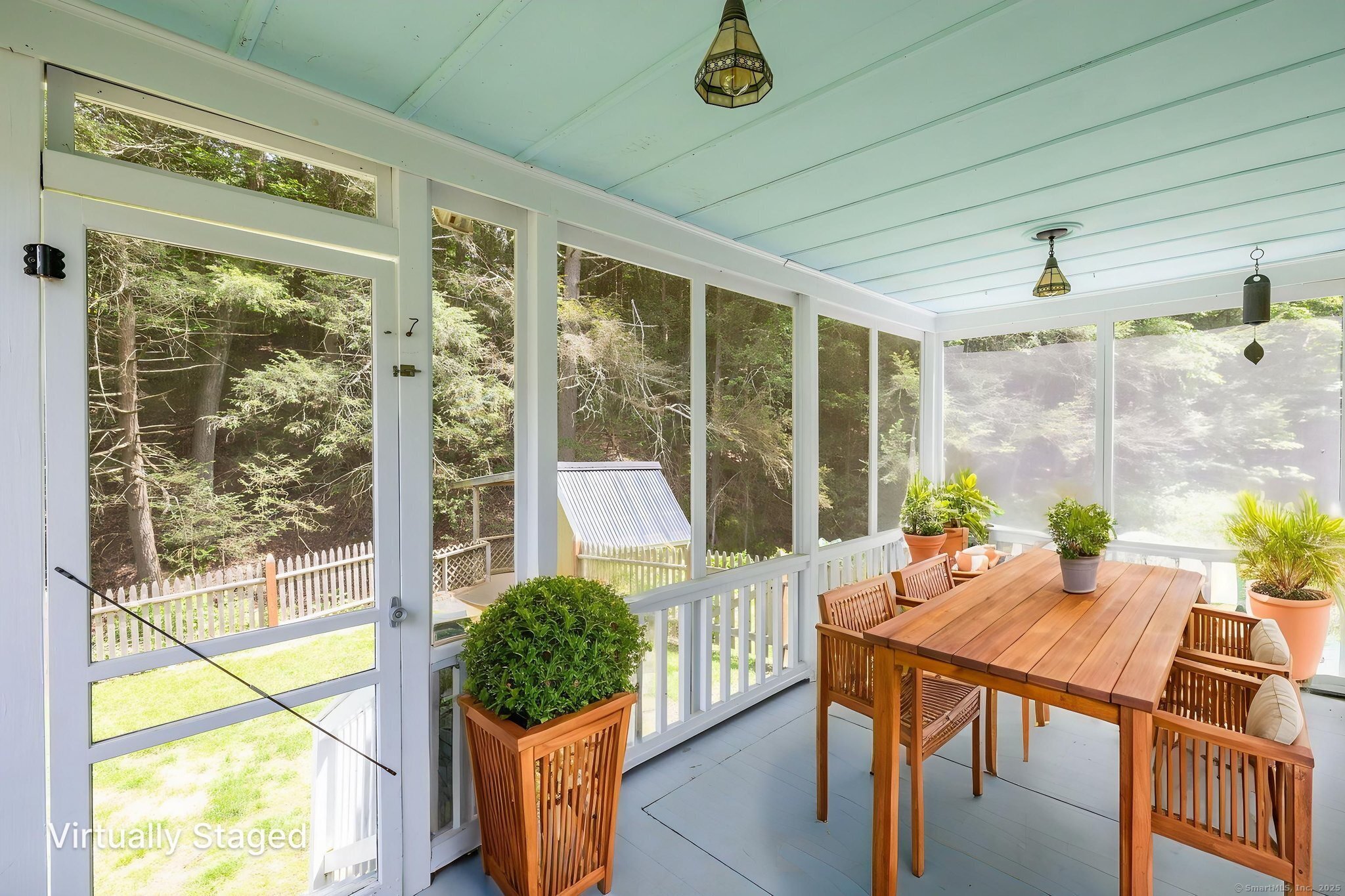 127 Matson Hill Road, Glastonbury, Connecticut image 27