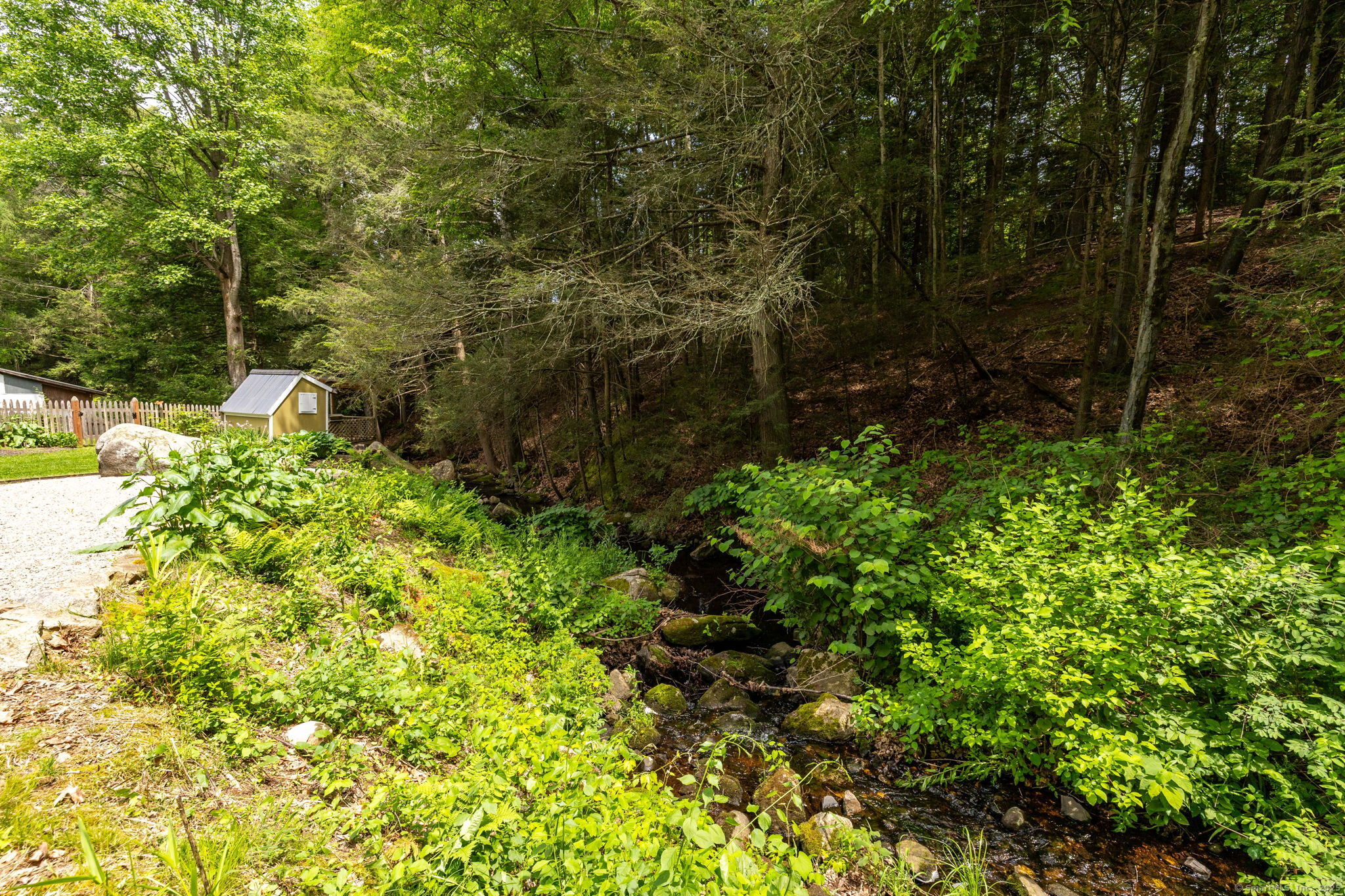 127 Matson Hill Road, Glastonbury, Connecticut image 34