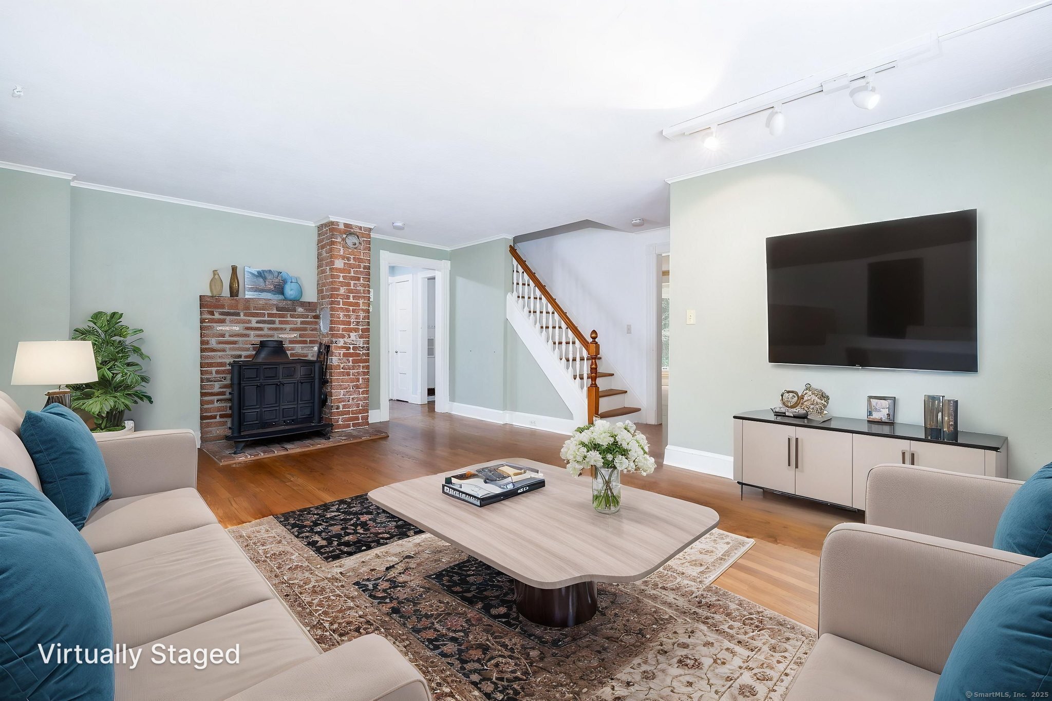 127 Matson Hill Road, Glastonbury, Connecticut image 7