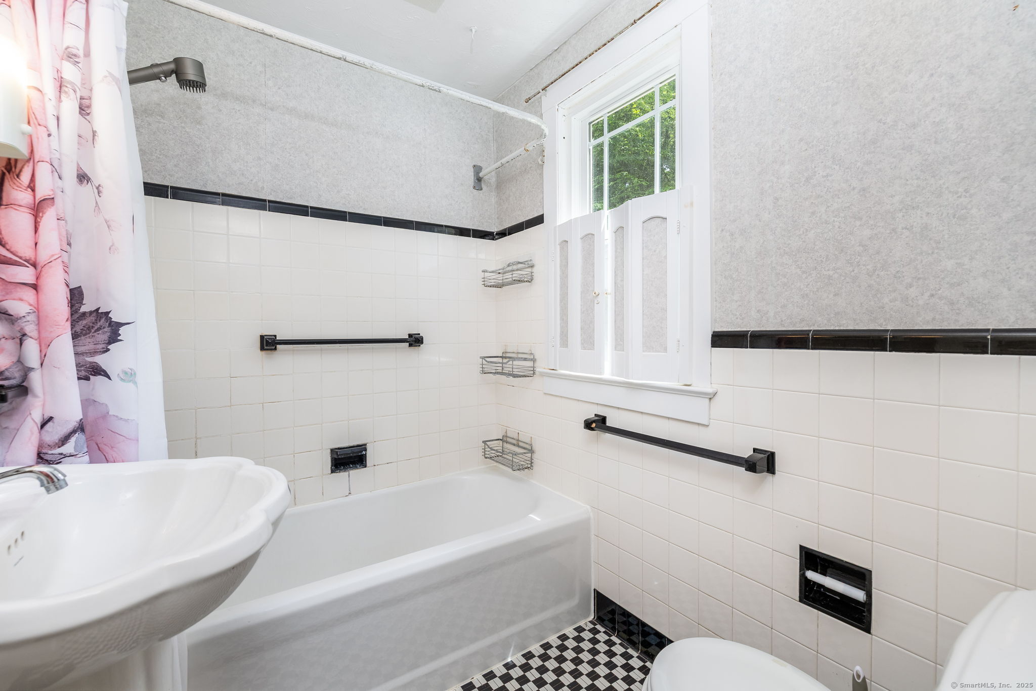 127 Matson Hill Road, Glastonbury, Connecticut image 16