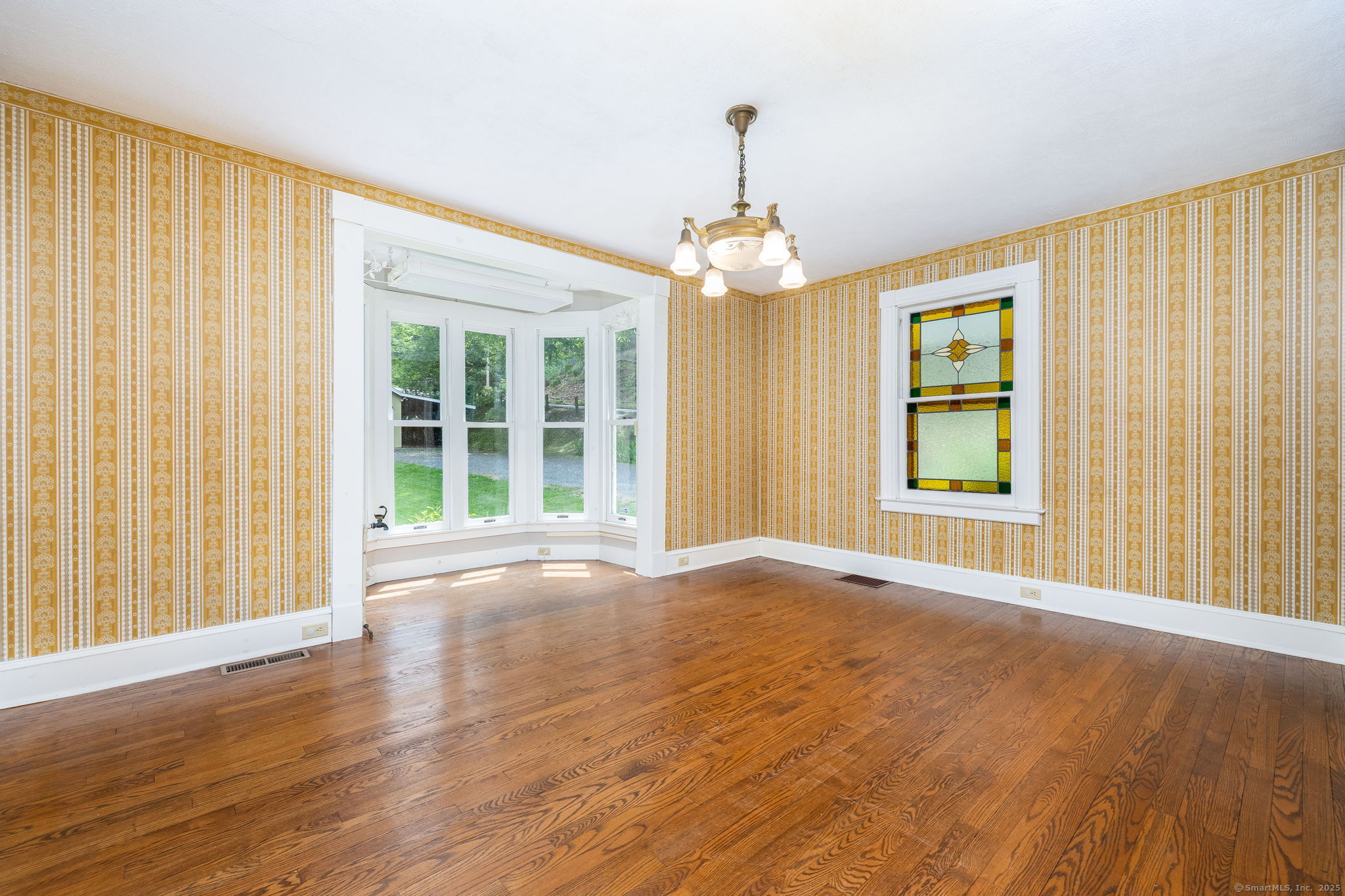 127 Matson Hill Road, Glastonbury, Connecticut image 12