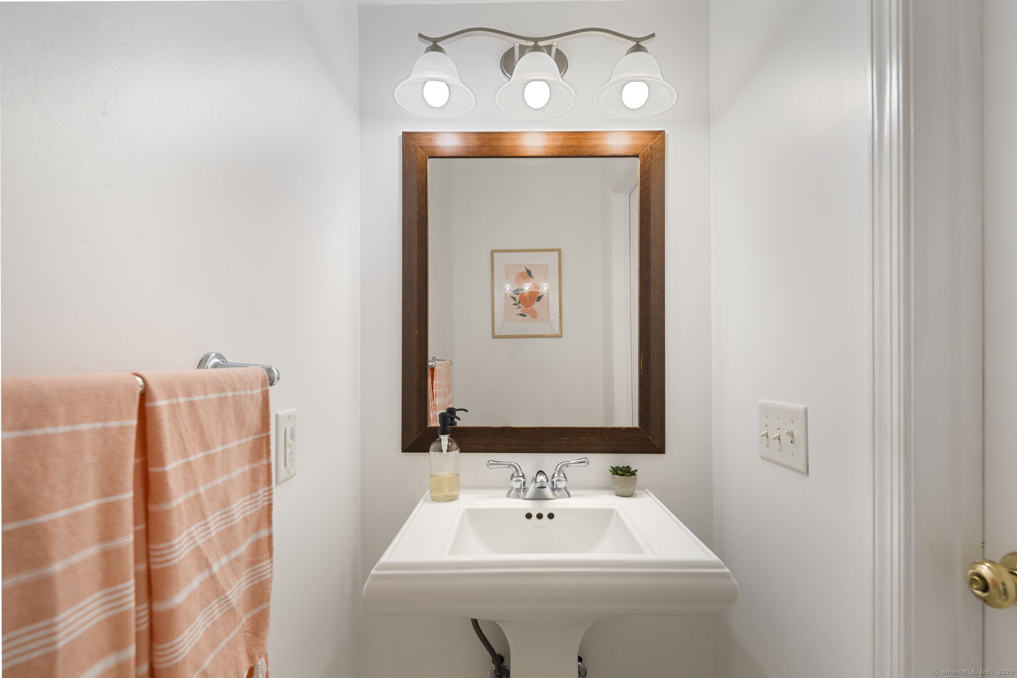 124 East Avenue #124, New Canaan, Connecticut image 10