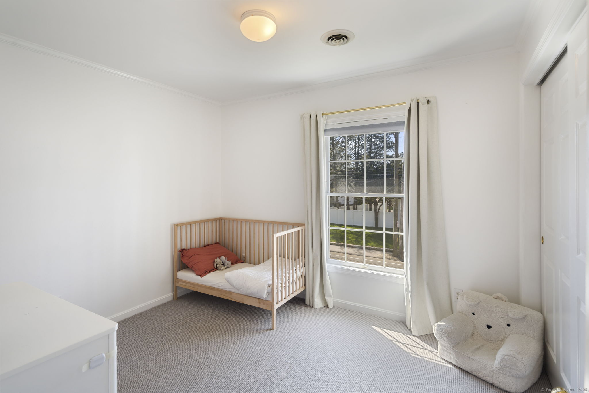 124 East Avenue #124, New Canaan, Connecticut image 13