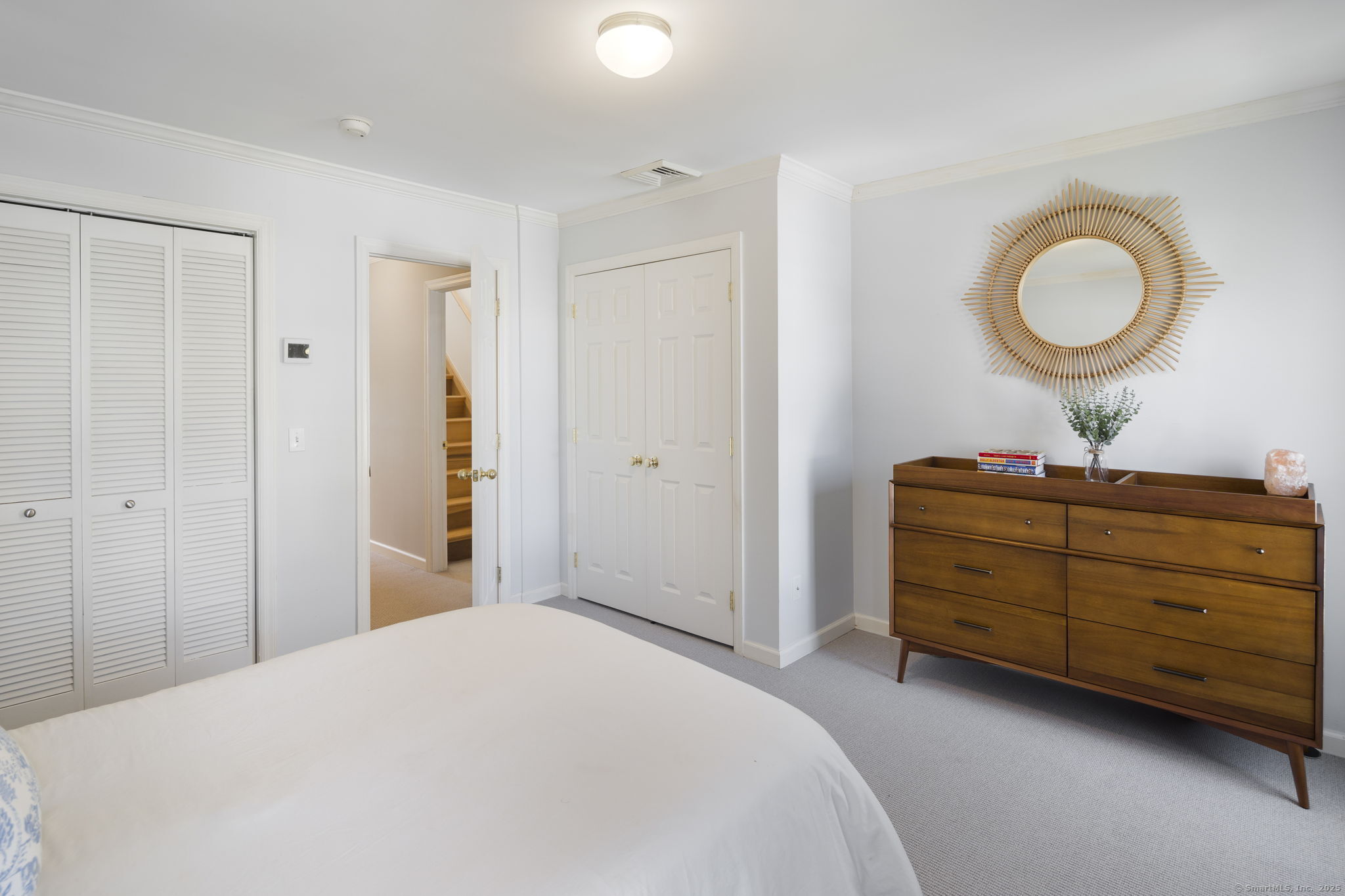 124 East Avenue #124, New Canaan, Connecticut image 12