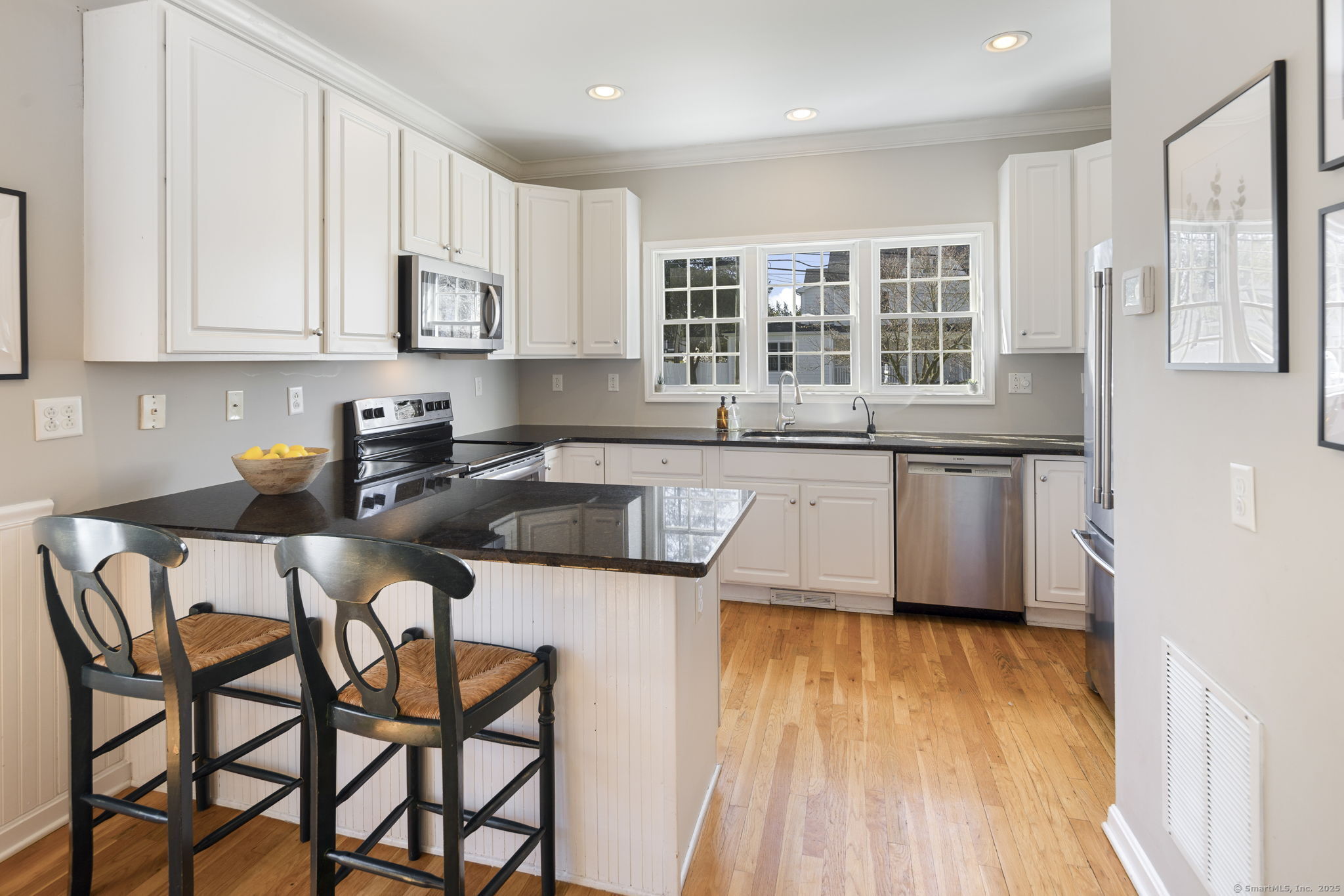 124 East Avenue #124, New Canaan, Connecticut image 7