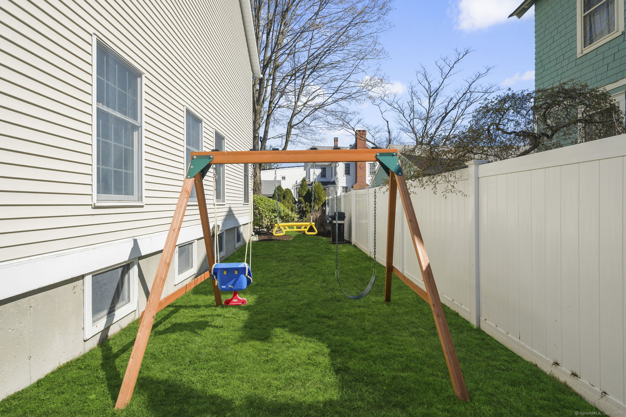 124 East Avenue #124, New Canaan, Connecticut image 22