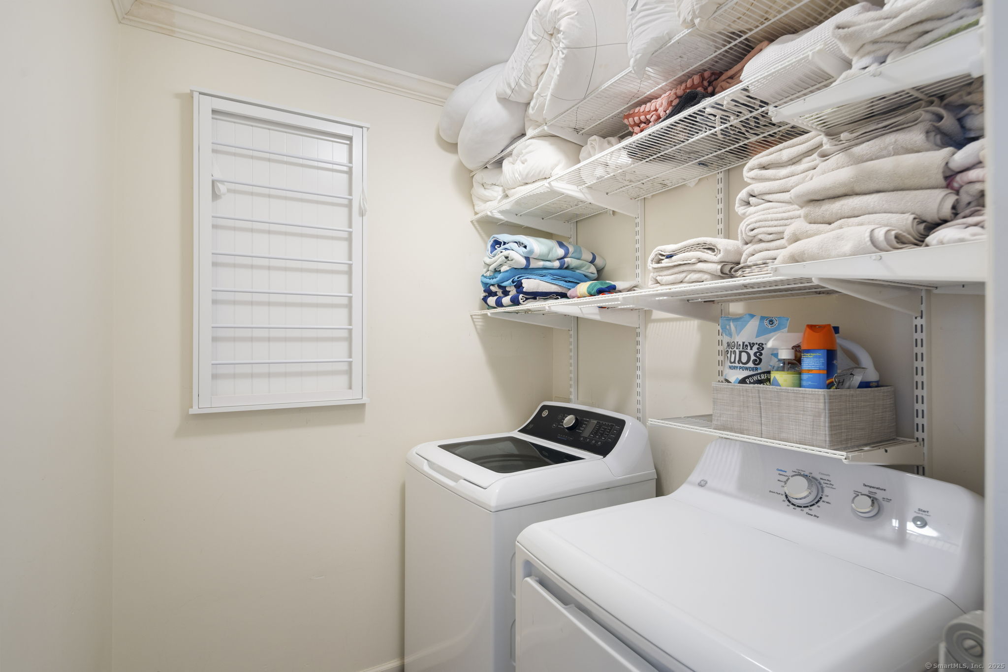 124 East Avenue #124, New Canaan, Connecticut image 15