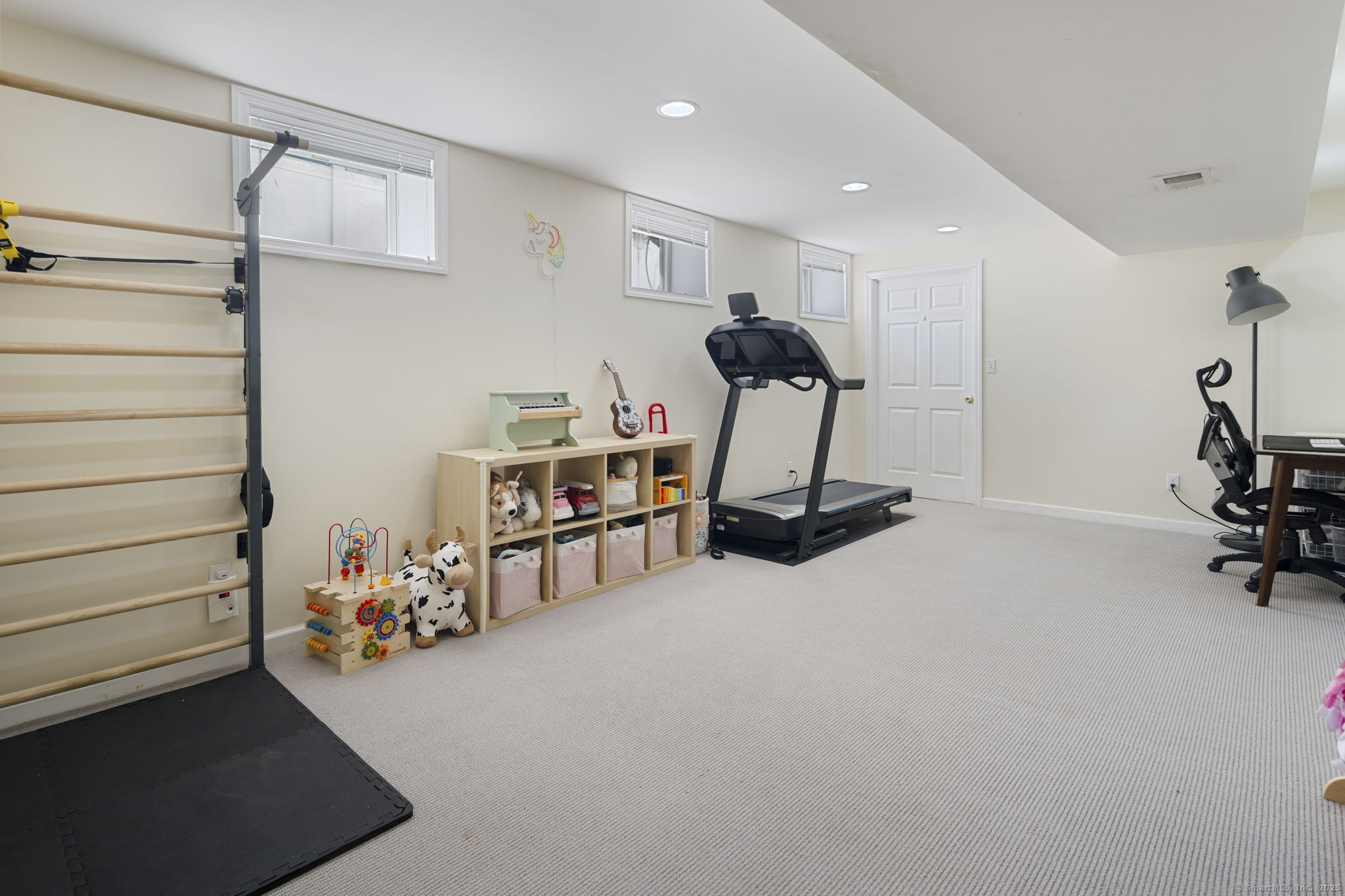 124 East Avenue #124, New Canaan, Connecticut image 18