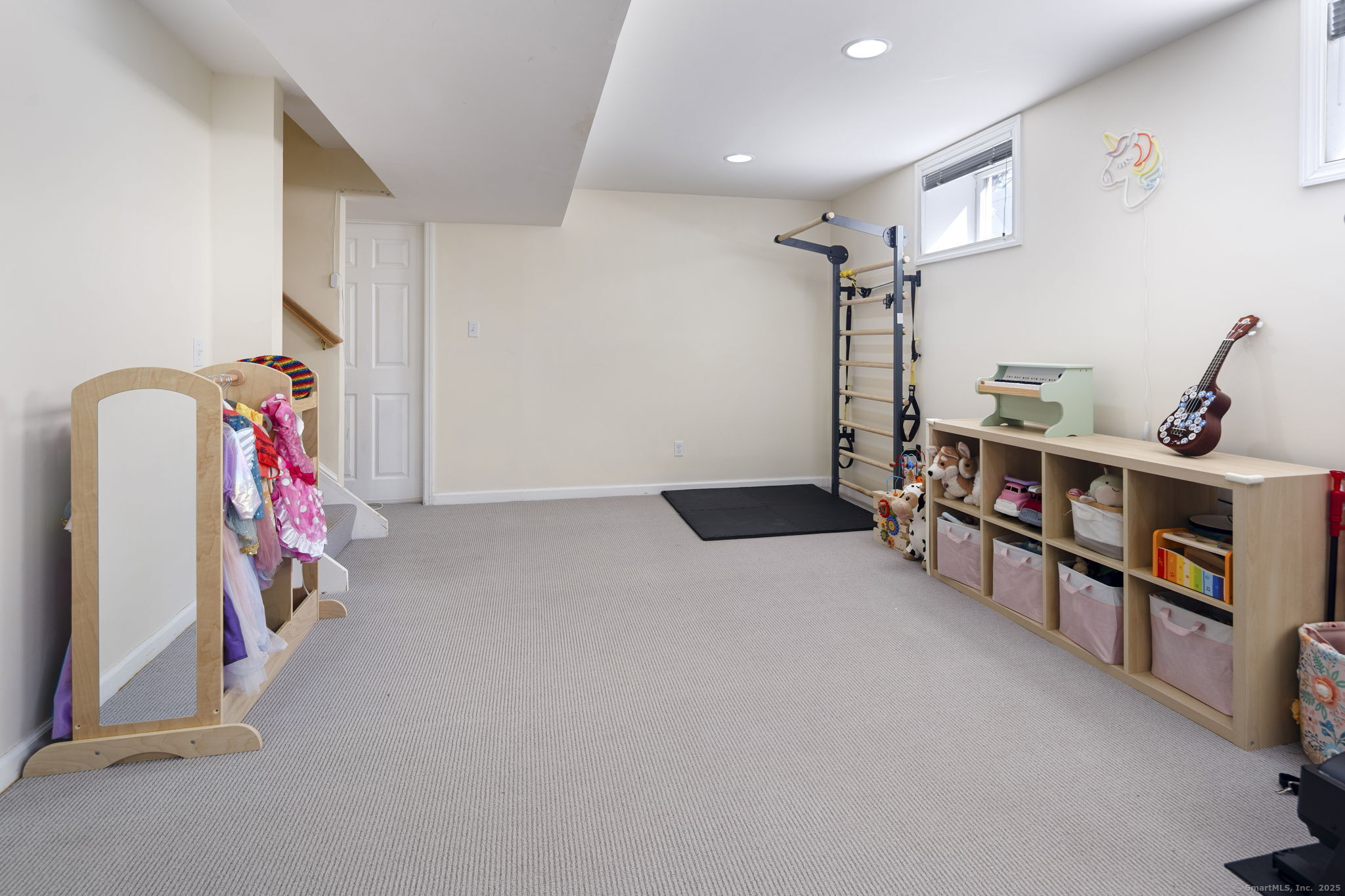 124 East Avenue #124, New Canaan, Connecticut image 17