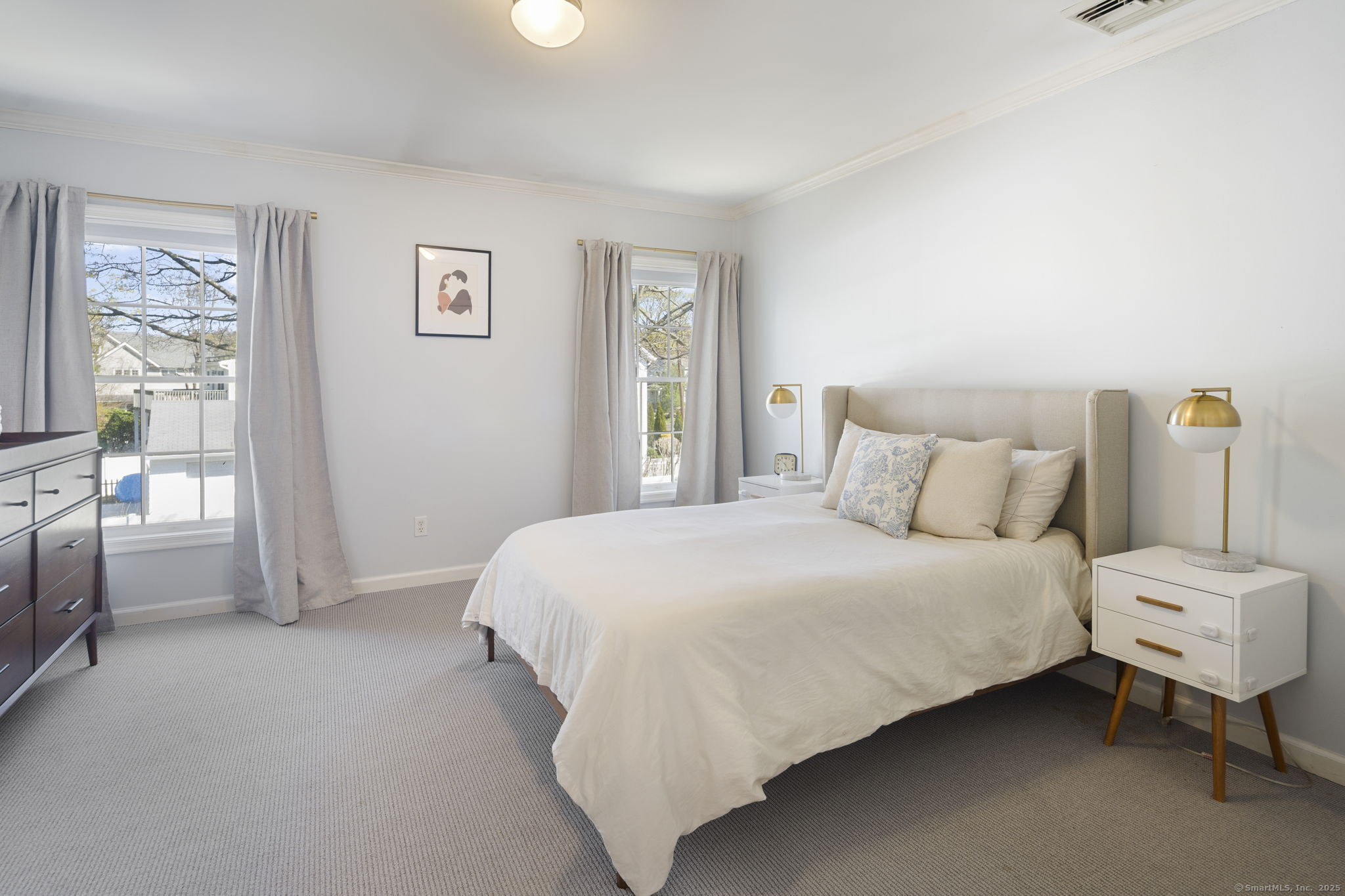 124 East Avenue #124, New Canaan, Connecticut image 11