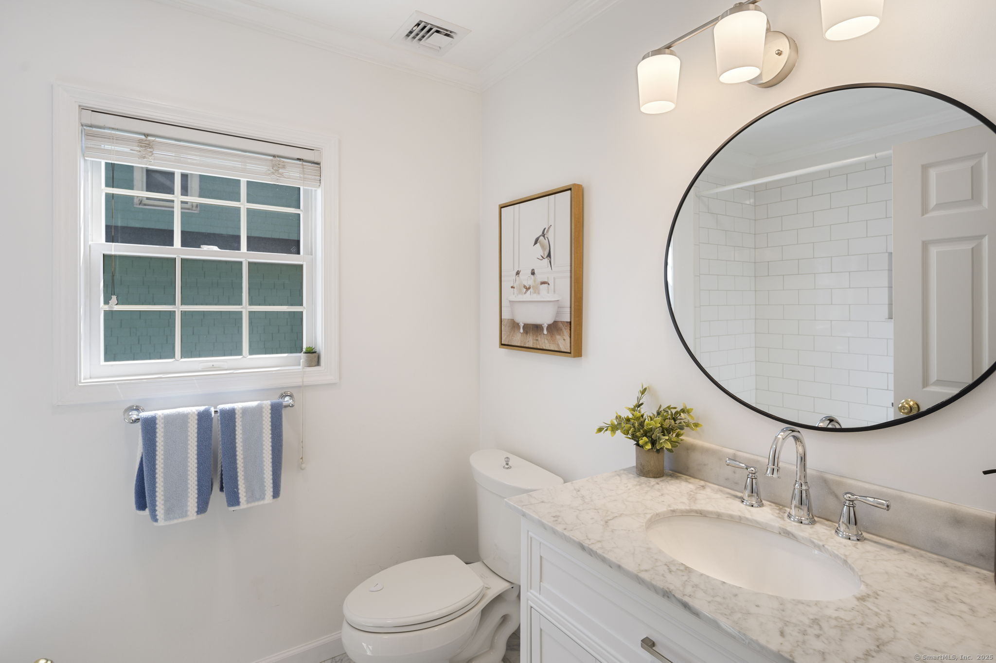 124 East Avenue #124, New Canaan, Connecticut image 14