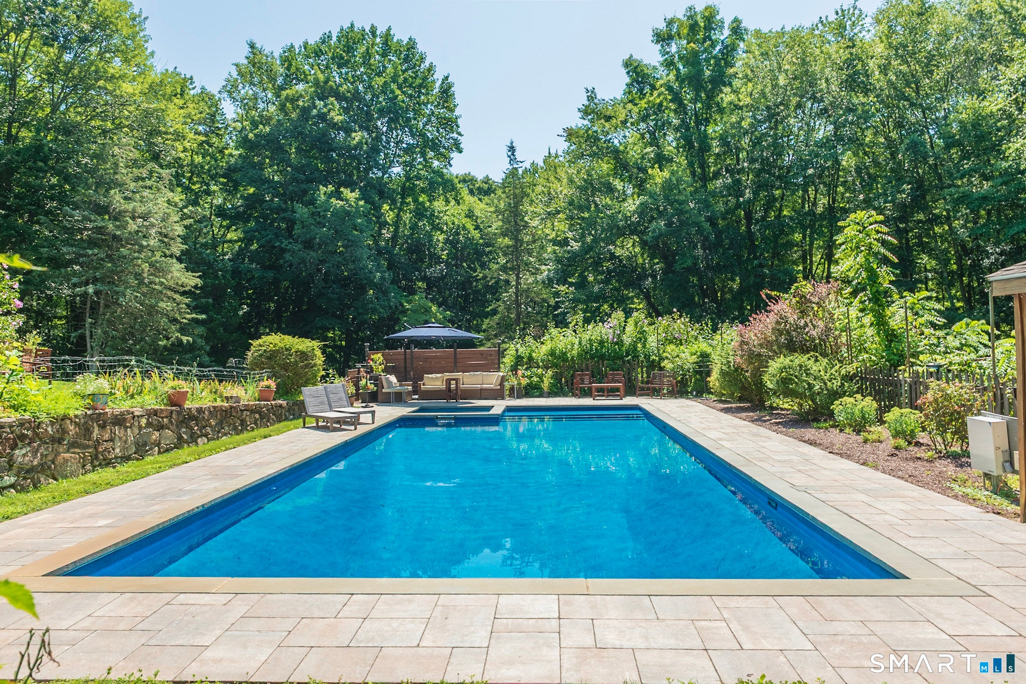 208 Adams Road