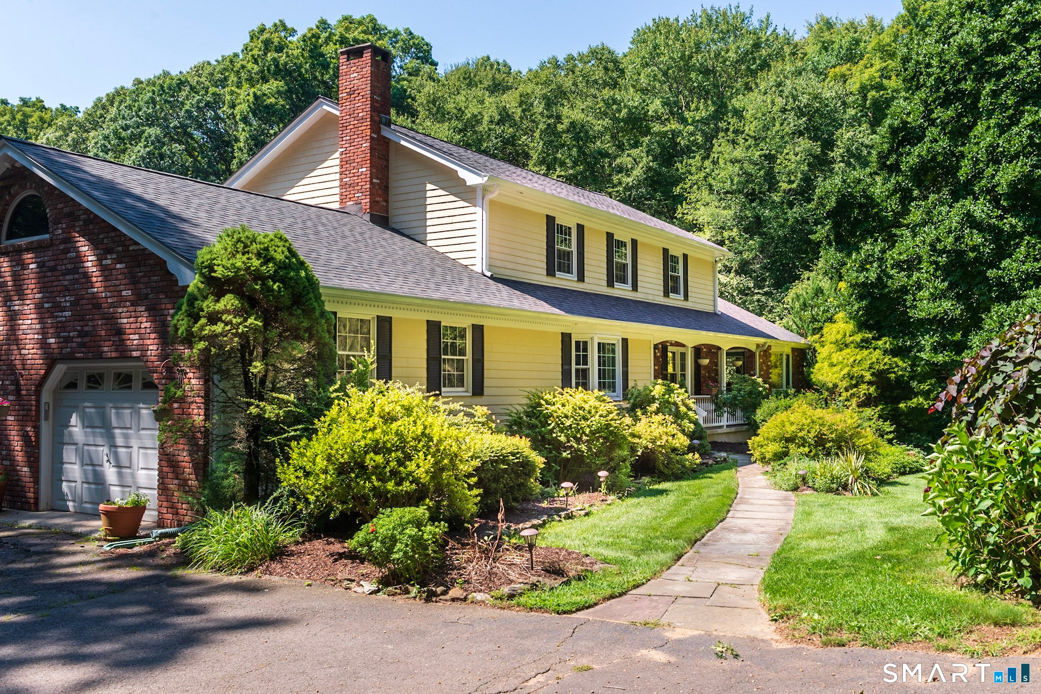 208 Adams Road