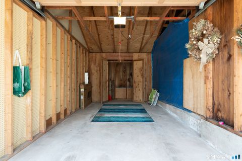 Tiny photo for 80 Granite Road #80, Guilford, CT 06437 (MLS # 24166680)