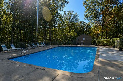 Tiny photo for 80 Granite Road #80, Guilford, CT 06437 (MLS # 24166680)