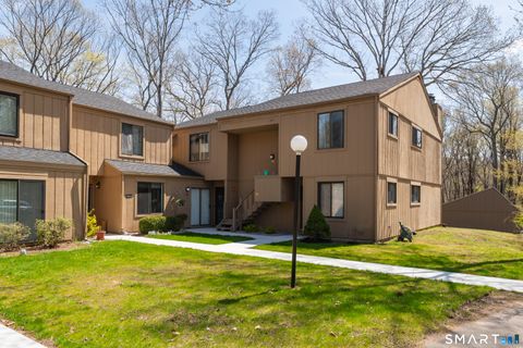 Tiny photo for 80 Granite Road #80, Guilford, CT 06437 (MLS # 24166680)