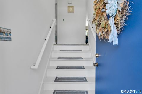 Tiny photo for 80 Granite Road #80, Guilford, CT 06437 (MLS # 24166680)